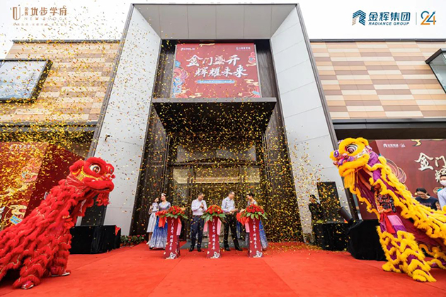 1589366739815978.jpg 2222.jpg