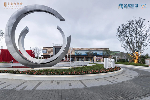 1589366768860986.jpg 5555.jpg