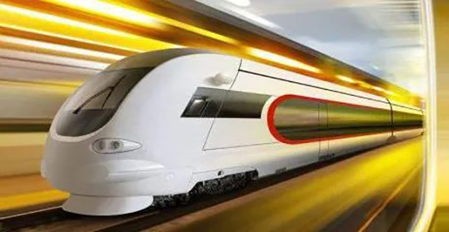 1589366855353735.jpg 101010.jpg