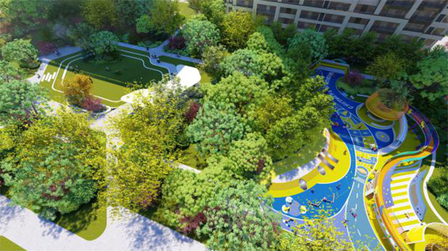 1589366872439228.jpg 111111.jpg