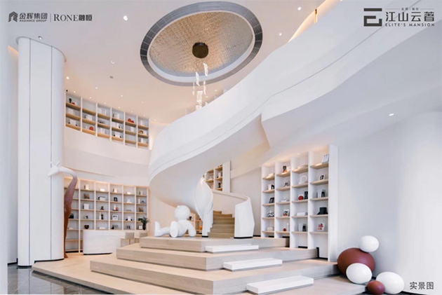 1589564665574284.png 496309ce02f370351de46e609234b85.png