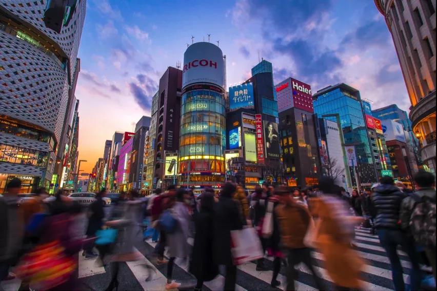 1589944015779923.jpg 微信圖片_20200520110704.jpg