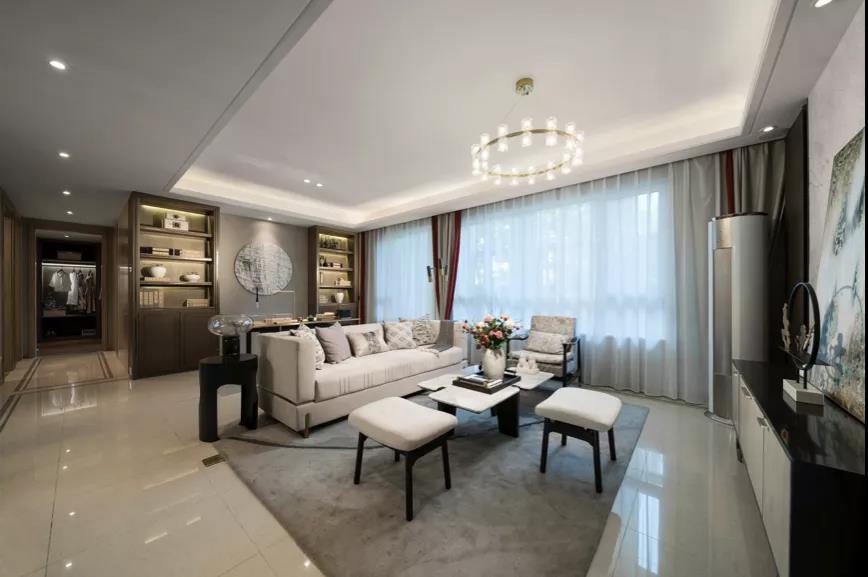 1589944043218371.jpg 微信圖片_20200520110725.jpg