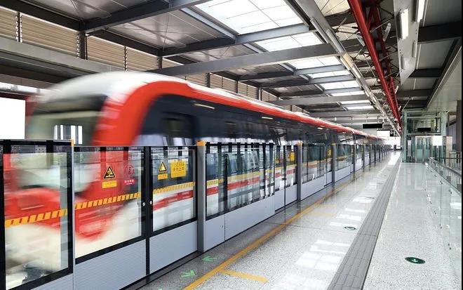 1589962497120753.jpg 微信圖片_20200520155652.jpg