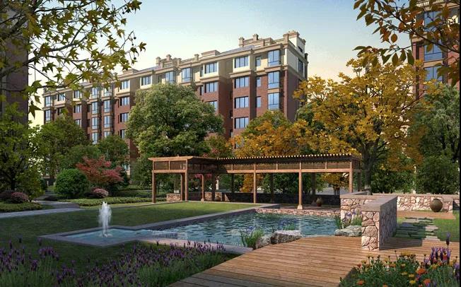 1589962530861027.jpg 微信圖片_20200520155850.jpg