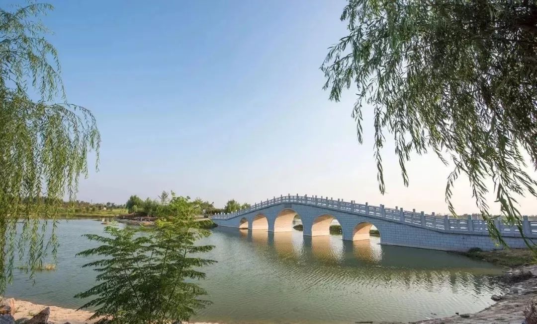 1589980247432269.jpg 微信圖片_20200520211009.jpg