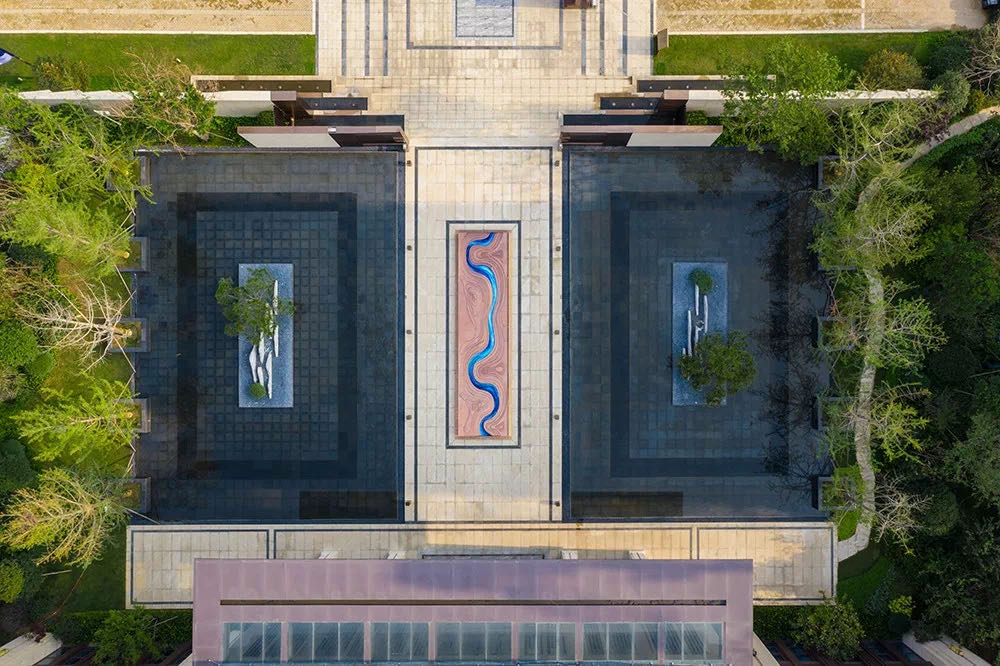 1589980306277897.jpg 1 (1).jpg