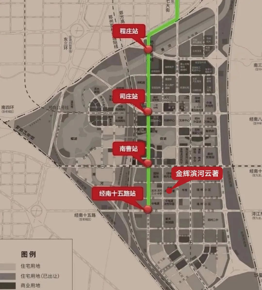 1589981113528519.jpg 微信圖片_20200520212459.jpg