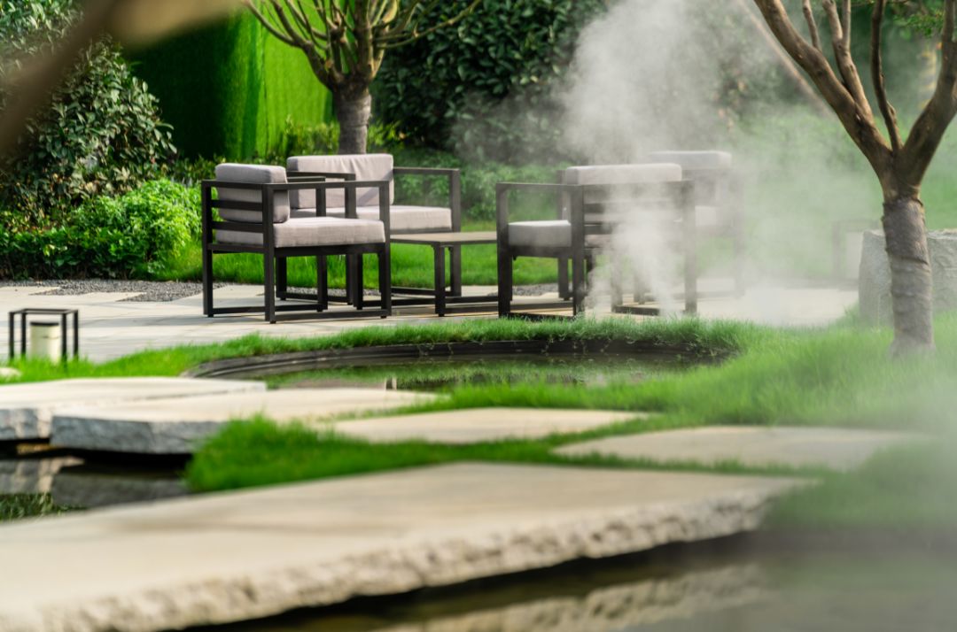 1589983078396361.jpg 外景圖7.jpg