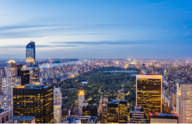 金輝項目示意圖