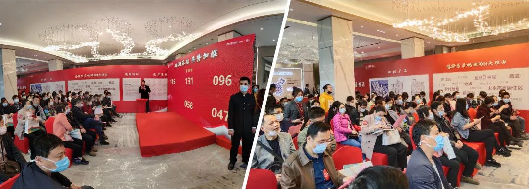 1590389111664106.jpg 金輝集團(tuán)項(xiàng)目售樓處