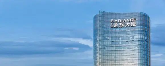 1590389175355257.jpg 金輝大廈實(shí)景圖