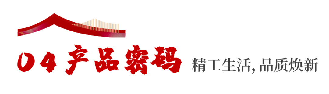 1590389336736485.png 14.png