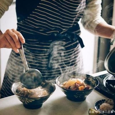 1590399893216280.jpg 金輝項目示意圖