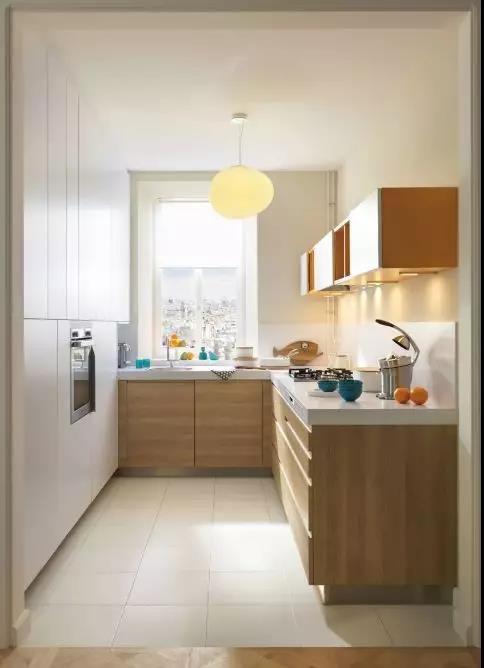 1590399907403598.jpg 金輝項目示意圖