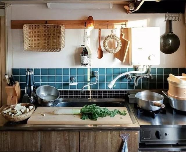 1590399915133857.jpg 金輝項目示意圖