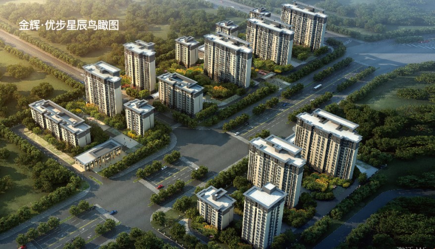 1590399934595201.jpg 金輝項目效果圖