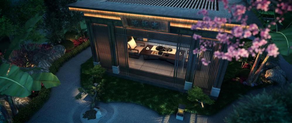 1590400662820839.jpg 金輝項(xiàng)目院落效果圖(6)