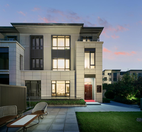 1590402846924905.png 圖片4.png