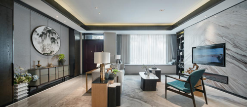 1590403207413127.png 金輝·中央云著實景圖