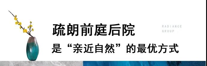 1590403272633688.jpg 微信圖片_20200525183738.jpg