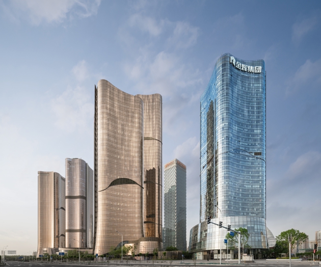 1591061310143256.jpg 金輝集團