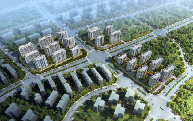 1591061401793852.jpg 金輝項目鳥瞰效果圖