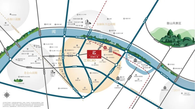 1591061443931729.jpg 金輝項目區(qū)位圖