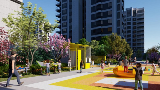 1591061471273895.jpg 金輝項目效果圖