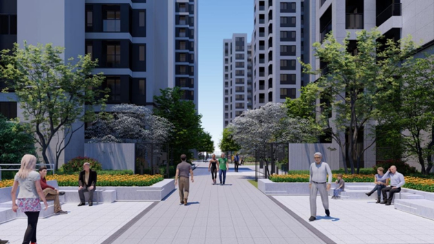 1591061488322036.jpg 金輝項目效果圖