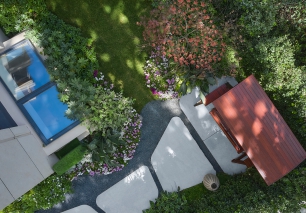 1592810092964806.jpg 金輝江山銘著項目圖