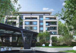 1592810102687067.jpg 金輝江山銘著項目圖