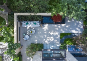 1592810147128604.jpg 金輝江山銘著項目圖