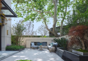 1592810154499833.jpg 金輝江山銘著項目圖