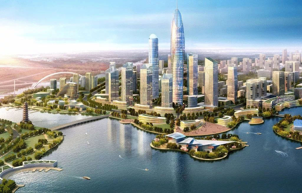 1593310617183411.jpg 經(jīng)開區(qū)濱河國際新城效果圖