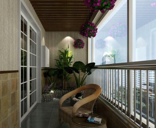 金輝·優(yōu)步星辰項(xiàng)目示意圖