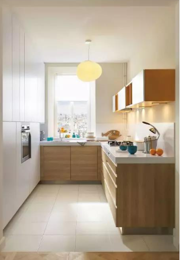 金輝·優(yōu)步星辰項(xiàng)目示意圖