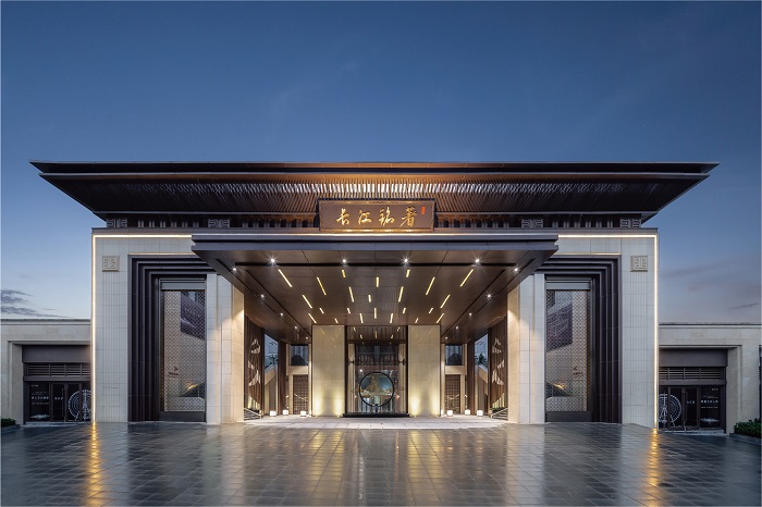 1593588500553527.jpg 金輝長江銘著