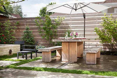 1593596695172659.png 微信圖片_20200701173928.png