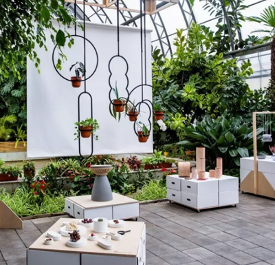 1593596712397565.png 微信圖片_20200701173939.png