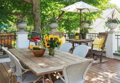 金輝·中央云著示意圖