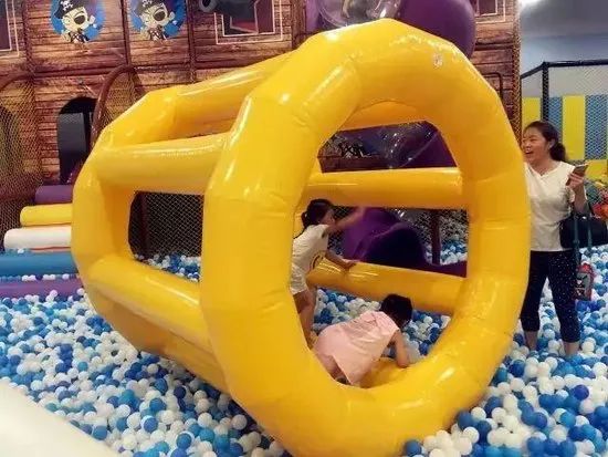 1593778917701887.jpg 642.jpg