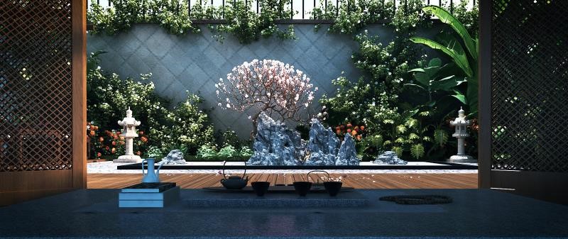 1594026217963193.jpg 5.jpg