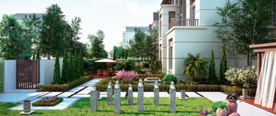 1594436953976586.png 金輝·中央云著效果圖