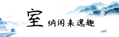 1594436978412232.jpg 微信圖片_20200711110456.jpg