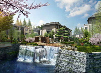 1594437445407907.png 微信圖片_20200711111326.png