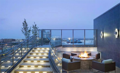 1594438000761012.png 金輝·中央云著示意圖