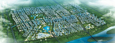 1594966191853114.jpg timg.jpg