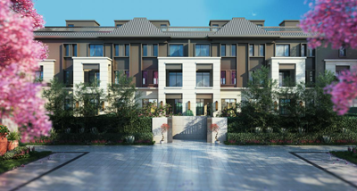 1594966200414306.png 微信圖片_20200717135856.png