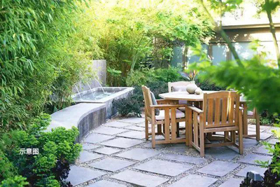 1594966206690379.jpg 微信圖片_20200717135830.jpg